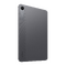 Планшет Redmi Pad 2 9.7 Wi-Fi 4/128GB Graphite Gray/Серый