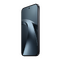 Смартфон Xiaomi 17T 12/512GB Black/Черный