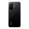 Смартфон Poco F7 12/512GB Black/Черный