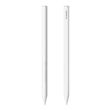 Стилус Xiaomi Focus Pen Stylus (23089MP43C) Белый