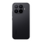 Смартфон Xiaomi 17T 12/512GB Black/Черный