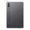 Планшет Redmi Pad 2 Pro 5G 8/256GB Gray/Серый