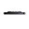 Смартфон Redmi Note 15 Pro+ 5G 8/256GB Black/Черный