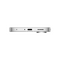 Смартфон Poco X8 Pro Max 12/512GB White/Белый