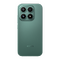 Смартфон Xiaomi 17 12/512GB Green/Зеленый