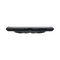 Смартфон POCO M8 5G 8/256GB Black/Черный