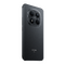 Смартфон Redmi Note 15 Pro+ 5G 8/256GB Black/Черный