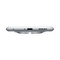Смартфон POCO M8 5G 12/512GB Silver/Серебристый