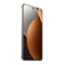 Смартфон Redmi Note 15 Pro 8/256GB Titanium Color/титановый