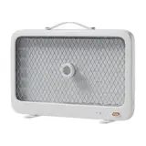 Противомоскитная лампа Qualitell Mosquito Killer Lamp K6 ZSC242115