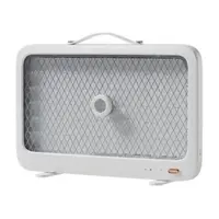 Противомоскитная лампа Qualitell Mosquito Killer Lamp K6 ZSC242115
