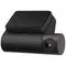 Видеорегистратор 70Mai Dash Cam A200 (Black)