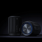 Портативная колонка Xiaomi Mi Bluetooth Speaker Mini ASM01G (Black)