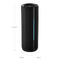 Портативная колонка Xiaomi Mi Bluetooth Speaker Black ASM02G