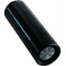 Портативная колонка Xiaomi Mi Bluetooth Speaker Black ASM02G
