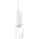 Ирригатор Mijia Electric Flusher 2 MEO705 White