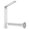 Лампа настольная Yeelight Rechargeable Folding Desk Lamp YLYTD-0027 White