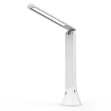 Лампа настольная Yeelight Rechargeable Folding Desk Lamp YLYTD-0027 White