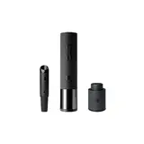 Винный набор HuoHou Electric Wine Opener Deluxe HU0090