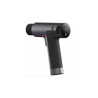 Дрель-шуруповерт Xiaomi Mijia Brushless Smart Home Electric Drill MJWSZNJYDZ001QW