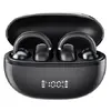 Беспроводные наушники Haylou Airfree OW03 (Black)