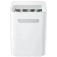 Увлажнитель воздуха Smartmi Evaporative Air Humidifier 3 Lite
