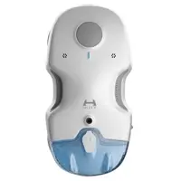 Робот-стеклоочиститель HUTT C7 White EU