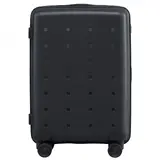 Чемодан Trolley Youth Edition 20" Черный LXX01RM
