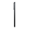 Смартфон Poco C85 8/256GB Black/Черный