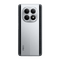 Смартфон POCO M8 5G 12/512GB Silver/Серебристый