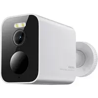 Уличная камера Xiaomi Outdoor Camera BW300