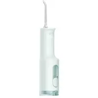 Ирригатор Mijia Teeth Flosser F300 MEO703 (Green)