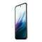 Смартфон Redmi 15 8/256GB Titan Gray (Серый)