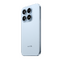 Смартфон Xiaomi 17 12/512GB Blue/Синий
