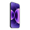 Смартфон Xiaomi 17 12/512GB Black/Черный