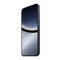 Смартфон Poco F7 12/256GB Black/Черный