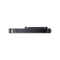 Смартфон Xiaomi 17T Pro 12/512GB Black/Черный