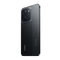 Смартфон Poco C85 8/256GB Black/Черный