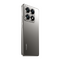 Смартфон Xiaomi 14T Pro 12GB/1TB Gray/Серый