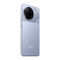 Смартфон Poco F7 Pro 12/512GB Blue/Синий
