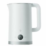 Электрочайник Mijia Constant Temperature Electric Kettle 3 MJHWSH04YM CN