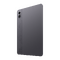 Планшет Redmi Pad 2 Pro 5G 8/256GB Gray/Серый