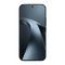 Смартфон Xiaomi 17T 12/512GB Black/Черный