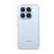 Смартфон Xiaomi 17 12/512GB Blue/Синий