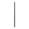 Планшет Poco Pad M1 8/256GB Gray/Серый