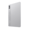 Планшет Redmi Pad 2 Pro 5G 8/256GB Silver/Серебристый