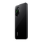 Смартфон Poco F7 12/512GB Black/Черный