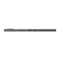 Планшет Redmi Pad 2 Pro 5G 8/256GB Gray/Серый