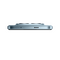 Смартфон Redmi Note 15 Pro+ 5G 8/256GB Blue/Синий
