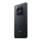 Смартфон Redmi Note 15 Pro 8/256GB Black/Черный